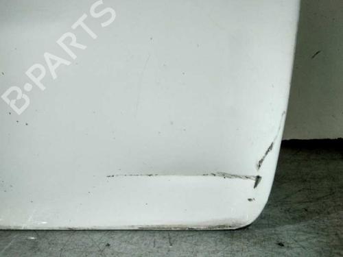 Right front door FIAT GRANDE PUNTO (199_)  | BP20808290C3 