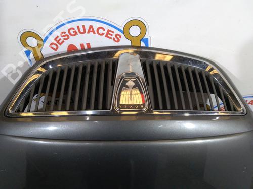 Hood ROVER 45 I Hatchback (RT) 2.0 iDT | BP20741499C1