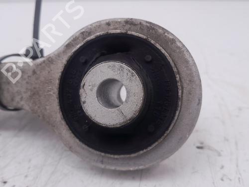 Left front suspension arm AUDI A4 B6 Avant (8E5) 3.0 | BP34134246M12 - Image 3