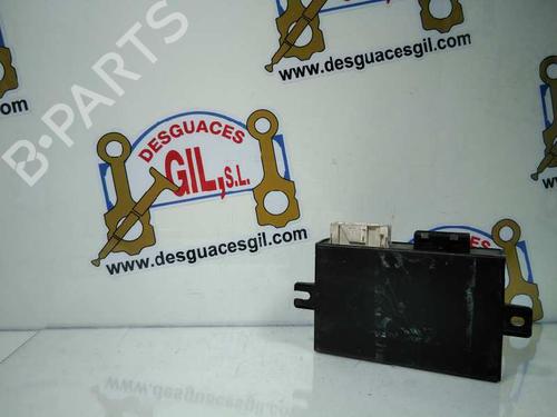 Comfort control module BMW 3 (E36) 316 i | BP34135665M56 - Image 2
