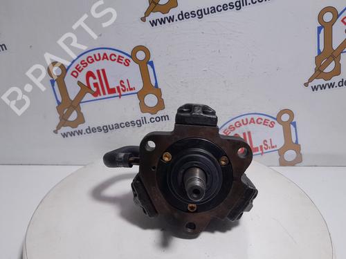 Used Injection pump FIAT STILO (192_) [2001-2010]  20759403