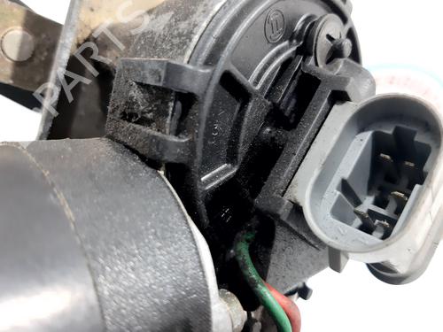 Front wiper motor RENAULT 19 II (B/C53_)  | BP21828011M29 