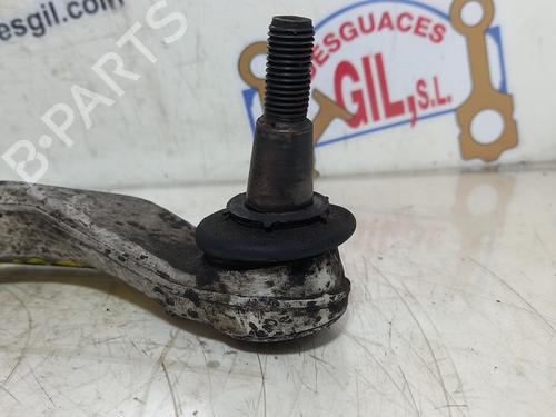 Right front suspension arm AUDI A6 C5 (4B2) 2.5 TDI | BP20754603M13 