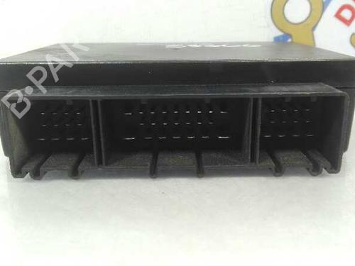 Comfort control module SEAT IBIZA III (6L1)  | BP20805997M56 