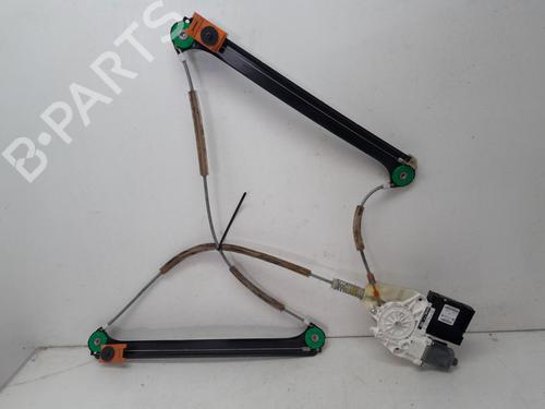 front-right-window-mechanism-audi-a3-8p1-2003-2004-2005-2006-2007-2008-2009-2010-2011-2012-2013-34131080 main image