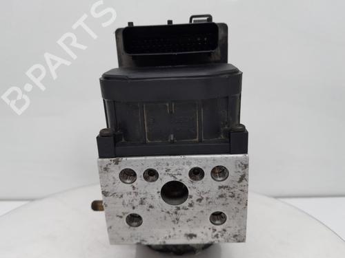 Used ABS pump ABS pump VOLVO S40 I (644) 1.8 LPG (122 hp) 34133582 34133582