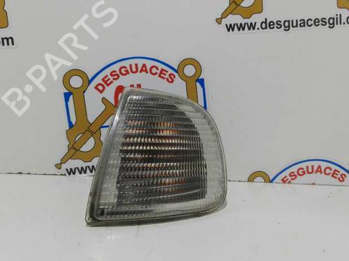 Used Left front indicator SEAT IBIZA II (6K1) 1.4 i (60 hp) 20780303