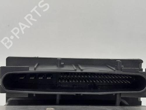 ABS pump FORD TRANSIT V363 Van (FCD, FDD) | BP40155196M43 - Image 4