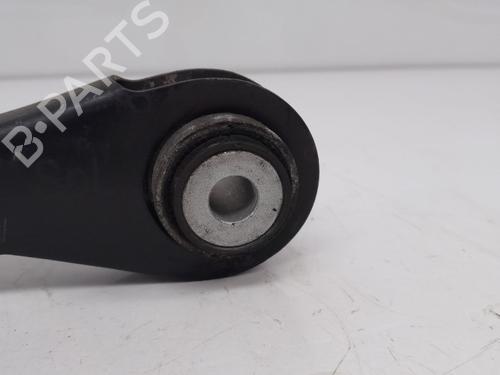 Right rear suspension arm BMW 1 (F21) 118 d | BP29399216M15 