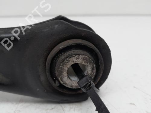 Right rear suspension arm MERCEDES-BENZ C-CLASS (W203) C 220 CDI (203.006, 203.008) | BP28950538M15 