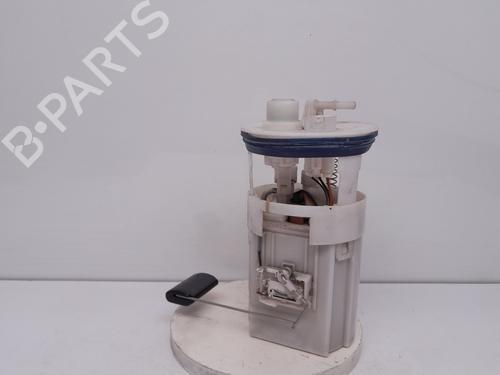 Fuel pump KIA PICANTO II (TA) 1.0 | BP34134676M76 - Image 2