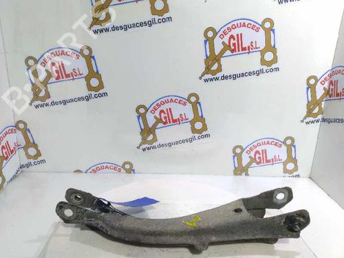 Right rear suspension arm VOLVO S80 I (184) 2.4 | BP20730644M15 