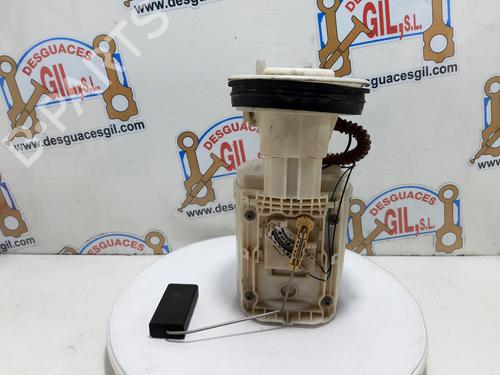 Used Fuel pump SEAT CORDOBA (6K1, 6K2) 1.4 i (60 hp) 20742325