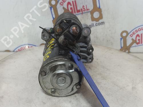 Starter PEUGEOT 308 I (4A_, 4C_)  | BP20756410M8 