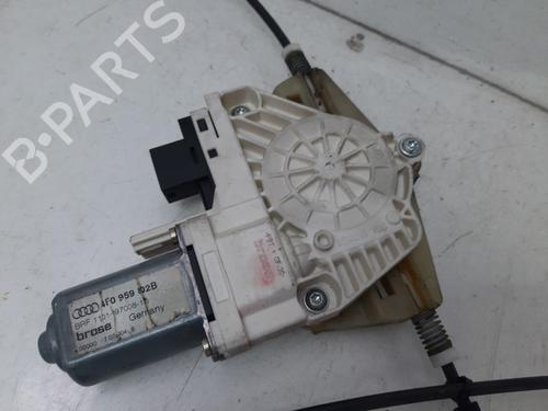 Front right window mechanism AUDI A6 C6 (4F2) 3.2 FSI | BP39187062C23 - Image 4