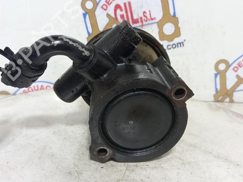 Steering pump MG MG ZR 105 | BP20749123M99 