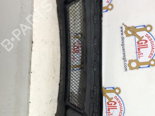 Front bumper BMW 3 Coupe (E46) 318 Ci | BP20743072C7 