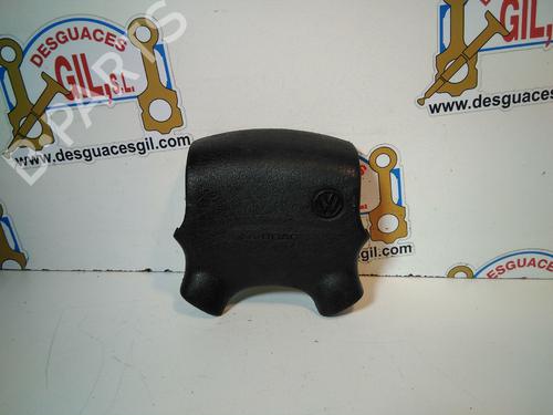 Used Driver airbag VW GOLF III (1H1) [1989-1998]  20787646