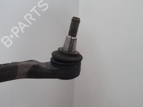 Steering rack PEUGEOT EXPERT Van (V_)  | BP29399227M22 