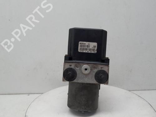 ABS pump PEUGEOT 307 Break (3E)  | BP25380199M43 