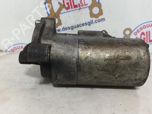Starter CITROËN XSARA PICASSO (N68) 1.6 | BP20747433M8 