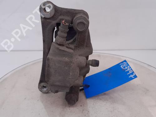 Right rear brake caliper CITROËN C-CROSSER (VU_, VV_)  | BP27676105M106 