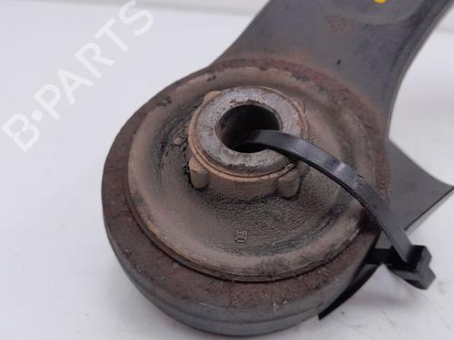 Right front suspension arm CITROËN C4 II (NC_)  | BP29613358M13 