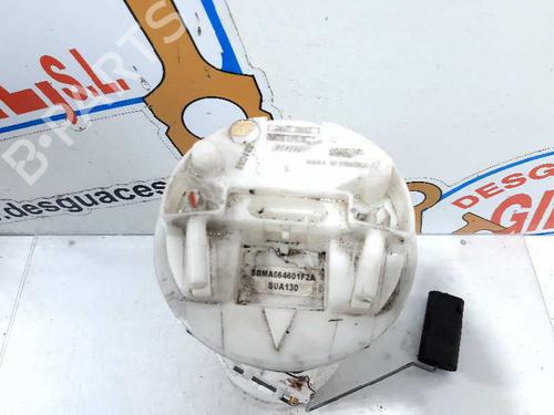 Fuel pump LANCIA Y (840_) 1.2 (840AA, 840AF1A) | BP20812421M76 