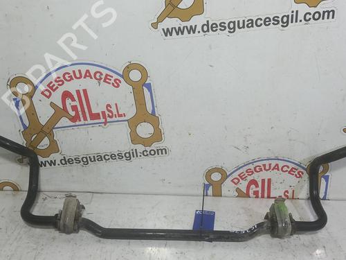 Anti roll bar RENAULT CLIO IV (BH_)  | BP20761839M96 