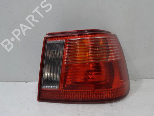 Used Right taillight SEAT IBIZA II (6K1) [1993-2002]  23954002