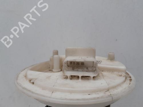 Fuel pump OPEL CORSA D (S07) 1.2 (L08, L68) | BP25380158M76 