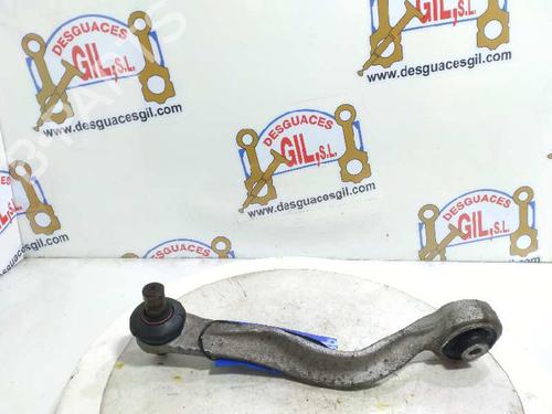 Right front suspension arm AUDI A4 B6 (8E2) 2.5 TDI | BP20735316M13