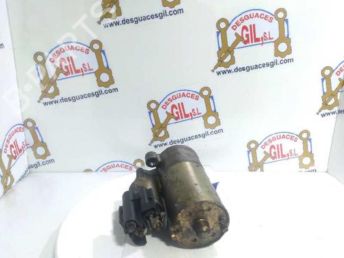 Starter FORD MONDEO II (BAP) 1.8 i | BP20729625M8 