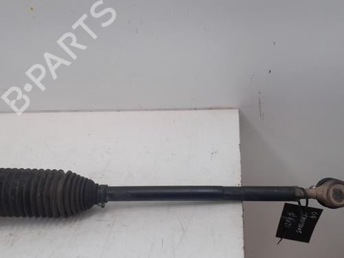 Steering rack CITROËN C4 Coupe (LA_) | BP37669899M22 - Image 3