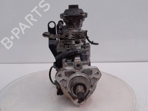 Pompe à injection Pompe à injection 39186409 39186409