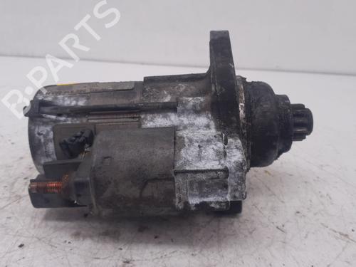 starter-seat-ibiza-iii-6l1-2002-2003-2004-2005-2006-2007-2008-2009-36114104 main image