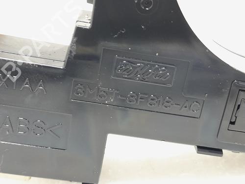 Electronic sensor FORD FOCUS II (DA_, HCP, DP)  | BP20770064M84 