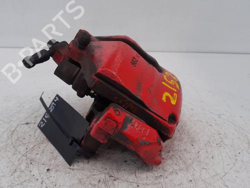 Right front brake caliper SEAT LEON (1P1) | BP39188110M104 - Image 2