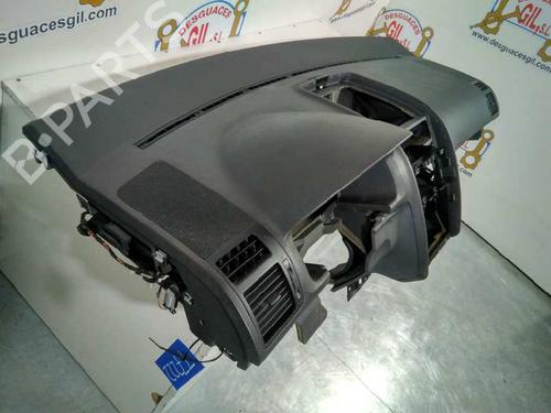 Dashboard VW TOURAN (1T1, 1T2) 1.9 TDI | BP20787006C46 