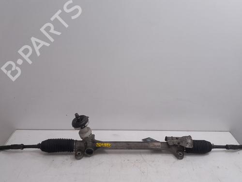 Used Steering rack Steering rack HYUNDAI i30 (GD) [2011-2026] 35977690 35977690