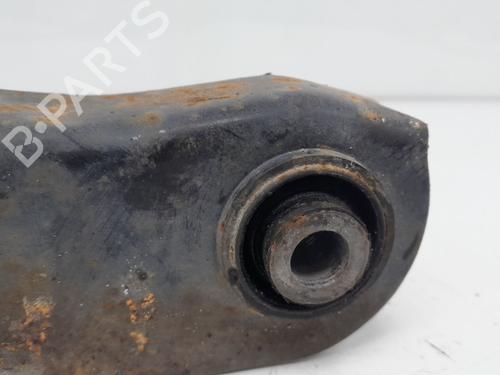 Right rear suspension arm MAZDA 5 (CR) 2.0 (CREW, CR19) | BP29399204M15 