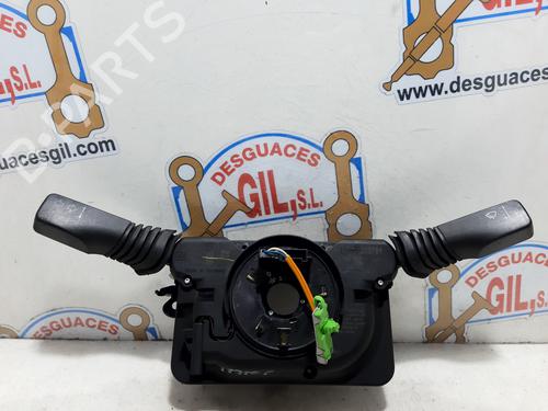 Squib airbag OPEL ASTRA H (A04)  | BP20742305C102 