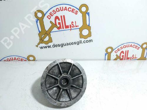 Andere MICROCAR VIRGO  | BP25816981O1 