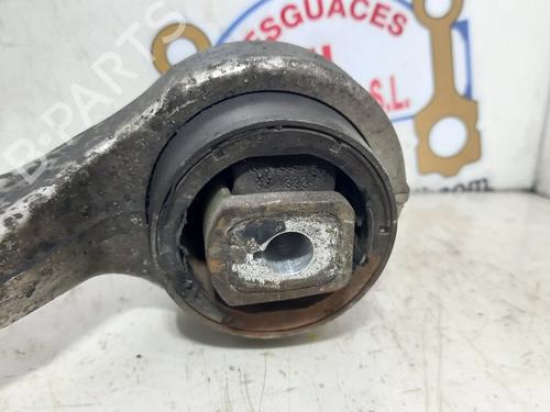 Right front suspension arm VW PASSAT B5 (3B2) 1.8 | BP20763125M13 