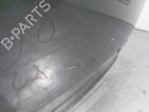 Tailgate VW POLO V (6R1, 6C1)  | BP21015070C6 