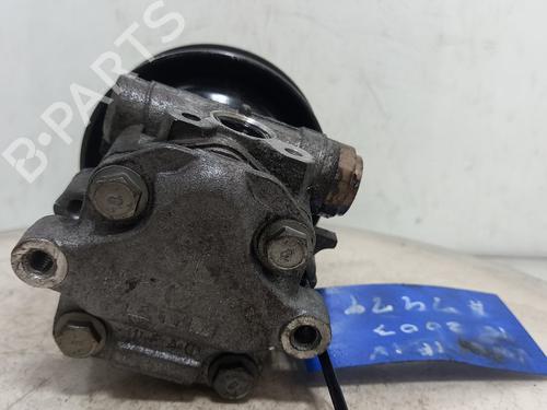 Steering pump VW GOLF IV (1J1)  | BP20772914M99 