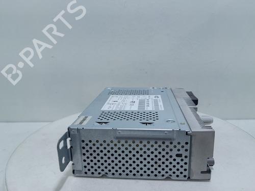 Electronic module PEUGEOT 208 I (CA_, CC_) 1.6 BlueHDi 100 | BP21287883M83 