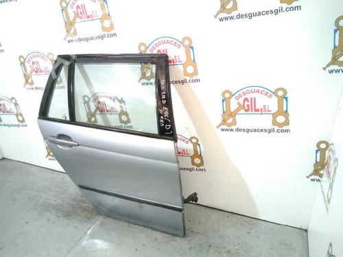 Right rear door BMW 3 Touring (E46) 318 d | BP20778670C5 