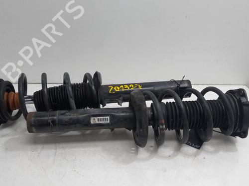 right-front-shock-absorber-vw-golf-v-1k1-2003-2004-2005-2006-2007-2008-2009-2010-34131879 main image