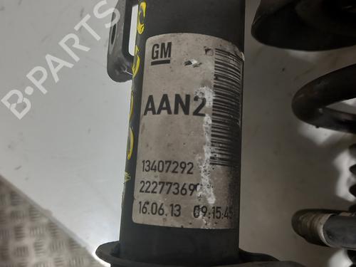 other-opel-corsa-d-s07-1340729313407292-130689-2006-2007-2008-2009-2010-2011-2012-2013-2014-2015-20748337 main image